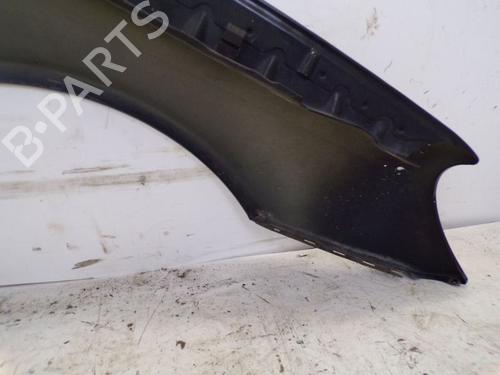 Left front fenders MERCEDES-BENZ E-CLASS T-Model (S211) E 220 T CDI (211.208) | BP18803000C41 