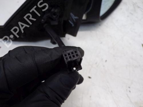 Right mirror ALFA ROMEO MITO (955_) 1.4 TJet (955AXG1A) | BP29101237C27 