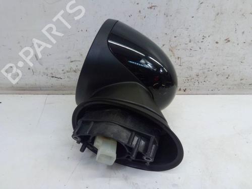 Left mirror MINI MINI (F56) Cooper | BP29106709C26 