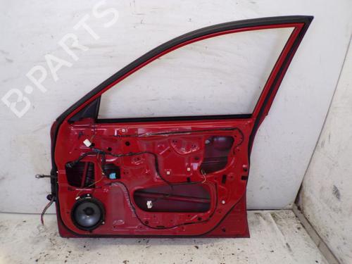 Right front door SUBARU IMPREZA Hatchback (GR, GH, G3) 2.0 D AWD | BP26676781C3 