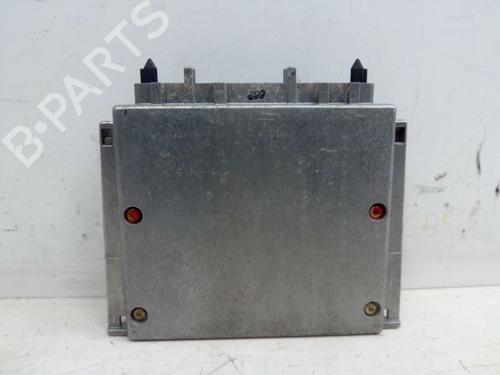 Control unit MERCEDES-BENZ S-CLASS (W140) 400 SE, SEL/S420 (140.042, 140.043) | BP29109054M11 
