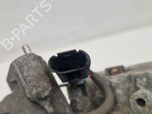 AC compressor BMW 1 (F20) 114 i | BP39008696M34 - Image 8