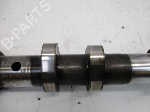 Other FIAT DUCATO Platform/Chassis (250_) 130 Multijet 2,3 D | BP38027677O1 - Image 5