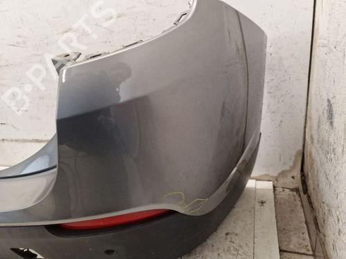 Zderzak tylny BMW X1 (E84) sDrive 18 i | BP30794951C8 