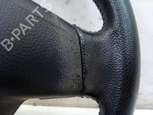 Steering wheel OPEL AGILA B (H08) 1.0 (F68) | BP29103334C49 