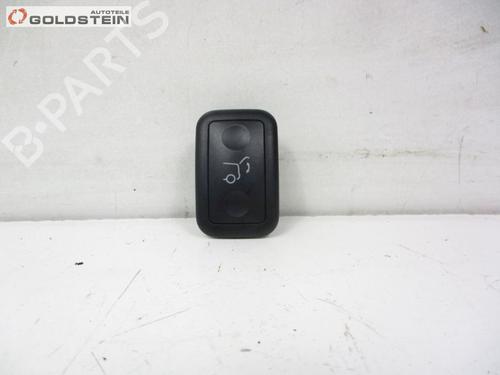 switch-mercedes-benz-c-class-t-model-s204-c-180-kompressor-204245-a2048707151-2007-2008-2009-2010-2011-2012-2013-2014-18762442 main image