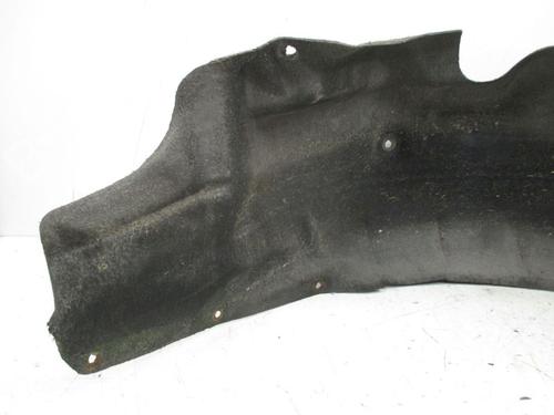 Wheel arch BMW 3 Touring (E91) 325 d | BP29086394C56 