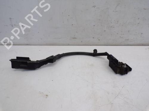 Kabel HONDA CIVIC VIII Hatchback (FN, FK) 1.4 (FK1) (83 hp) 23411855