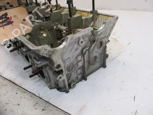 Cylinder head BMW X5 (E70) xDrive 48 i | BP18803568M5 