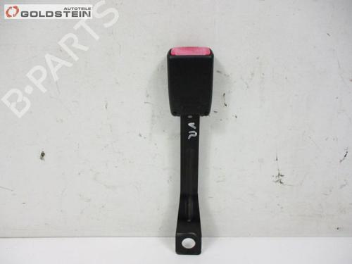 seat-buckle-suzuki-swift-iii-mz-ez-2005-37109142 main image