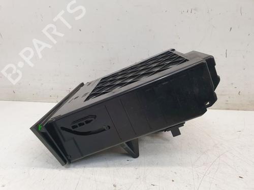 Switch MERCEDES-BENZ E-CLASS T-Model (S211) E 220 T CDI (211.208) | BP36475643I30 - Image 5