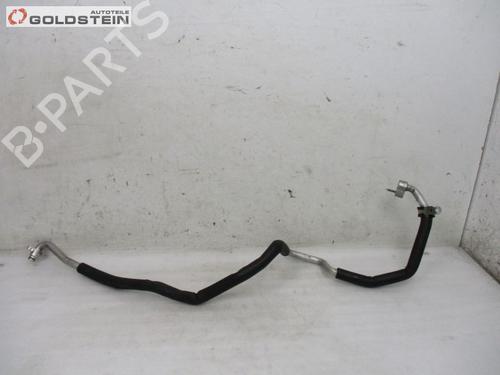 ac-pipe-mercedes-benz-e-class-coupe-c207-2009-2010-2011-2012-2013-2014-2015-2016-37102772 main image