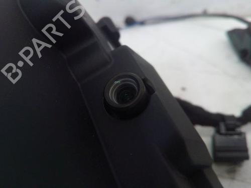 Módulo eletrónico FORD KUGA III (DFK) 2.5 Duratec PHEV | BP31702917M83 