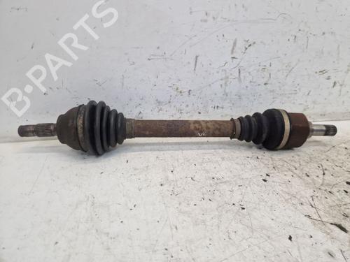 left-front-driveshaft-citroen-c4-ii-nc_-2009-30669297 main image