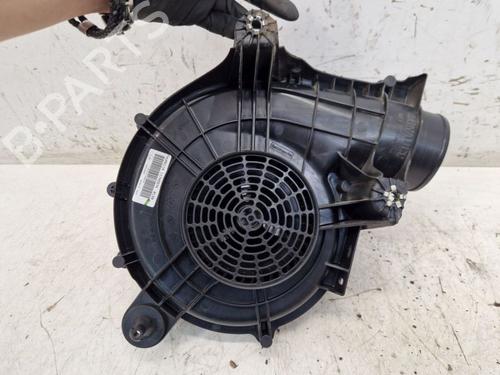 Fan RENAULT ZOE (BFM_) ZOE (BFMD) | BP29105940M128 