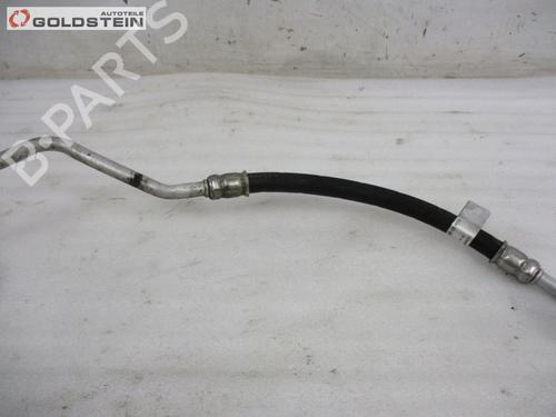 AC pipe BMW 2 Active Tourer (F45) 216 d | BP18758101M126 