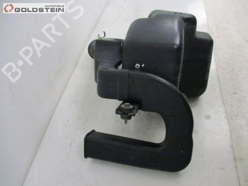 Pipe HONDA HR-V (GH_) 1.6 16V 4WD (GH2, GH4) | BP18752869M125 