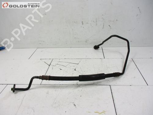 Used AC pipe AC pipe 37108301 37108301