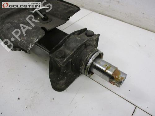 Steering rack CITROËN JUMPER II Van 2.2 HDi 100 | BP38025566M22 - Image 9