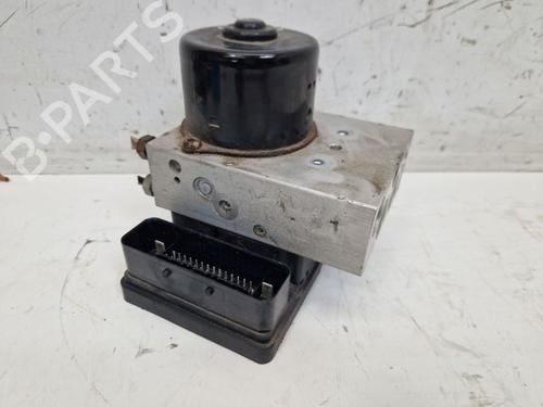 Elektronisk modul VOLVO XC90 I (275) 2.5 T AWD (209 hp) 29102855