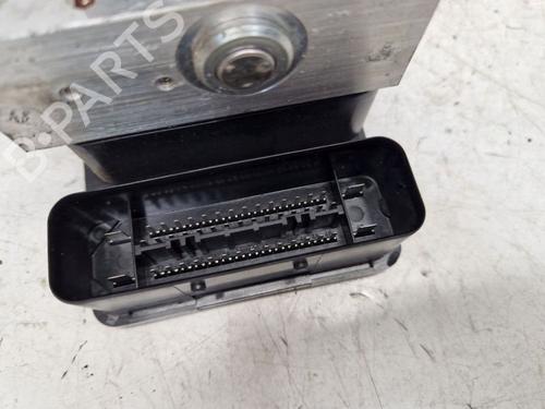 Electronic module BMW 3 Touring (E91) 320 d | BP34632598M83 - Image 6