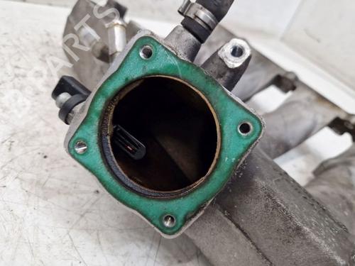 Intake manifold AUDI A4 B7 (8EC) 1.8 T | BP37137601M70  - Image 6