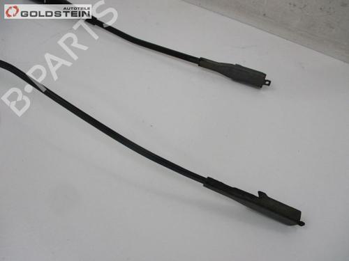 Front windshield wiper arm OPEL CORSA D (S07) 1.3 CDTI (L08, L68) | BP25224052C143 