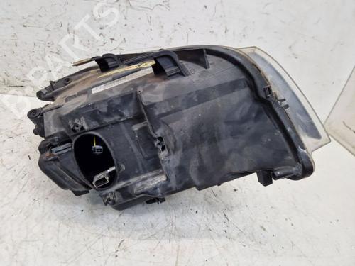 Left headlight BMW 3 (E90) 318 i | BP29106136C28 
