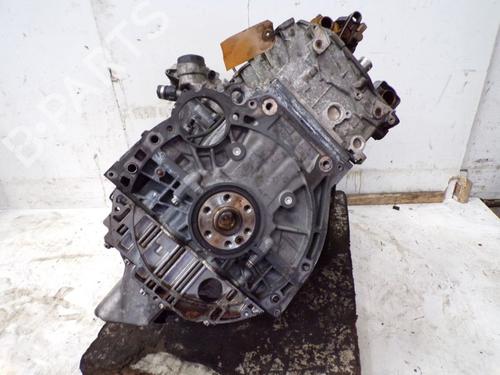 Other BMW X5 (E70) xDrive 30 i | BP29103483O1 - Image 6