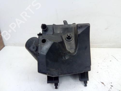 Air filter box OPEL MERIVA B MPV (S10) 1.4 (75) | BP30184458M87