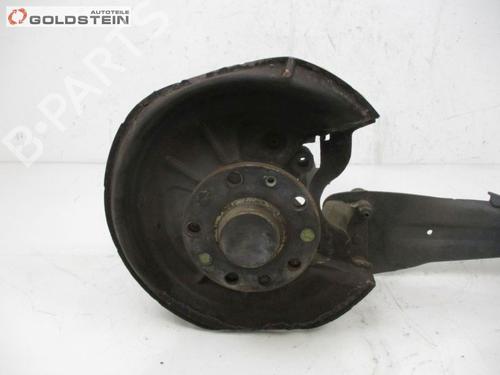 Right rear steering knuckle VW GOLF V Variant (1K5) 1.9 TDI | BP37098767M28 - Image 2