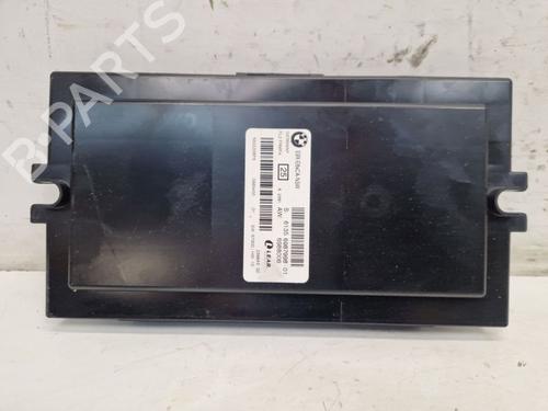 Control unit BMW 3 Touring (E91) 320 i | BP40069326M11 - Image 2
