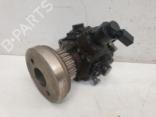 Used Injection pump Injection pump AUDI A6 C6 Avant (4F5) 2.7 TDI (180 hp) 34042004 34042004