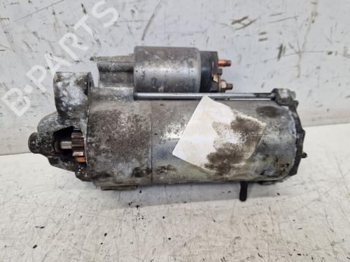 Starter FORD GRAND C-MAX (DXA/CB7, DXA/CEU) 2.0 TDCi | BP37134110M8 - Image 3