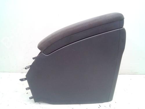 Middle console TOYOTA PRIUS (_W3_) 1.8 Hybrid (ZVW30) | BP37142379I22 - Image 5