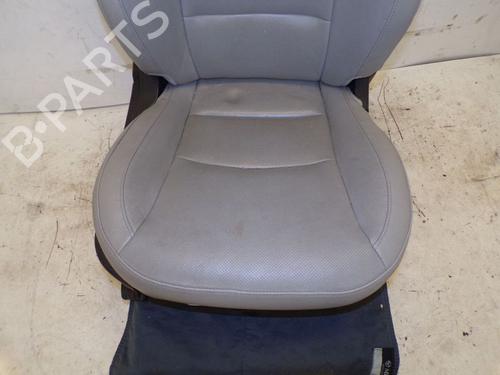 Right front seat KIA SORENTO II (XM) 2.4 CVVT | BP31588434C16 