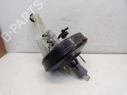 Servo brake FORD MONDEO V Hatchback (CE) 1.5 EcoBoost | BP29100163M42 