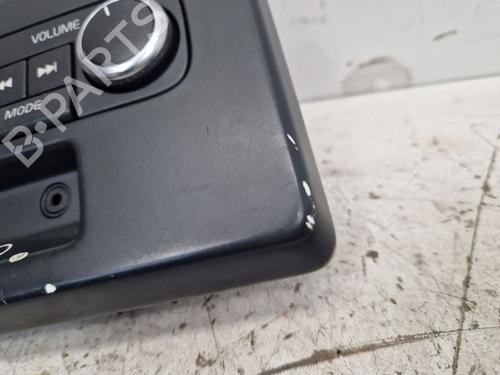 Switch VOLVO V70 III (135) D5 | BP37140063I30 - Image 4