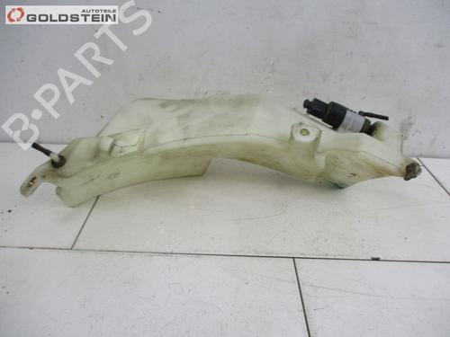Front windshield wiper arm AUDI A4 B6 (8E2) 1.6 | BP37107043C143 - Image 3