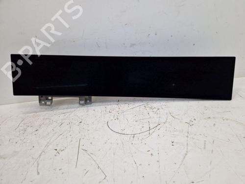 Display BMW X5 (G05, F95) xDrive 40 i Mild-Hybrid (381 hp) 29108923