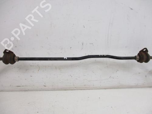 Anti roll bar KIA CEE'D Hatchback (ED) 1.6 | BP37110887M96 - Image 3