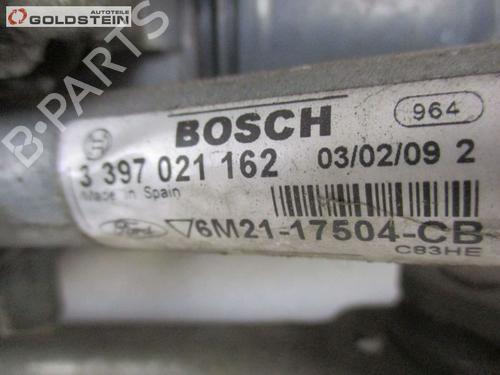 Electronic module FORD S-MAX (WA6) 2.0 TDCi | BP37102957M83 - Image 4