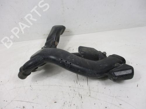 Pipe HONDA CIVIC IX (FK) 1.8 i-VTEC (FK2) | BP37113476M125 - Image 2