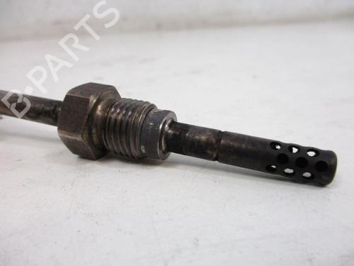 Electronic sensor SAAB 9-3 (YS3F, E79, D79, D75) 1.9 TiD | BP18793010M84