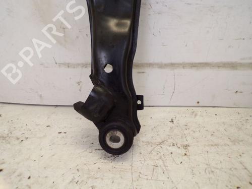 Subframe AUDI A4 B6 Avant (8E5) 2.5 TDI | BP37122465M9 - Image 4