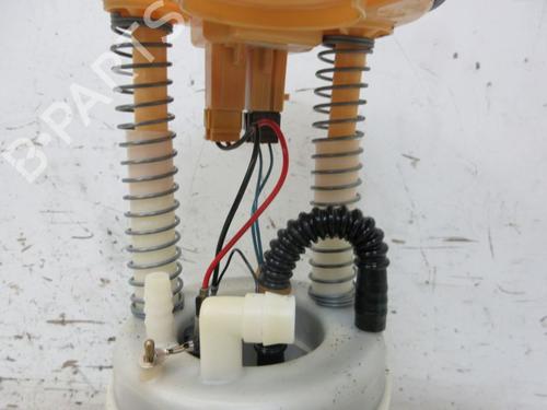 Fuel pump MERCEDES-BENZ B-CLASS Sports Tourer (W245) B 150 (245.231) | BP29091289M76 