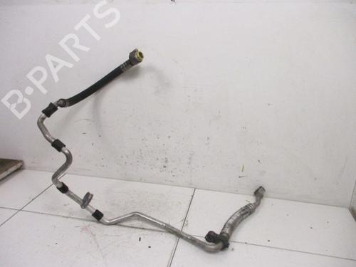 ac-pipe-vw-golf-plus-v-5m1-521-2004-2005-2006-2007-2008-2009-2010-2011-2012-2013-37110593 main image