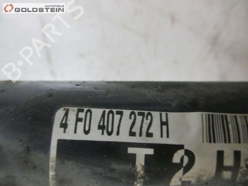 Right front driveshaft AUDI A6 C6 Avant (4F5) 2.4 | BP37105061M39  - Image 5