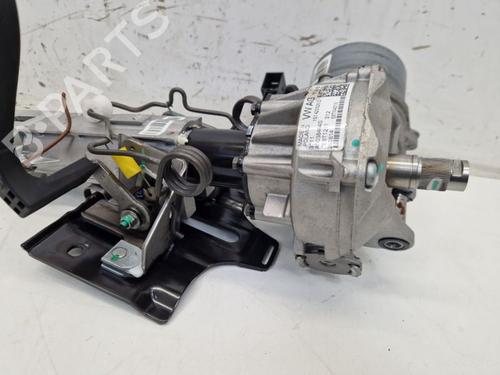 Steering column SEAT Mii (KF1, KE1) 1.0 | BP37135165M21 - Image 6