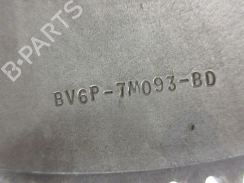 Flywheel FORD FOCUS III Saloon 1.6 Flexifuel | BP38027792M101 - Image 5